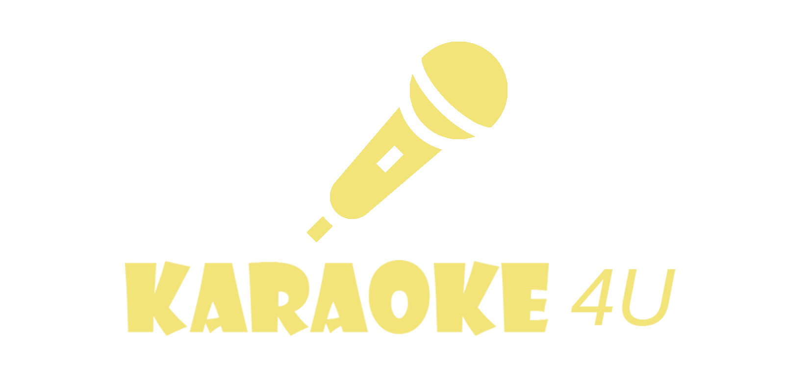 Karaoke 4U