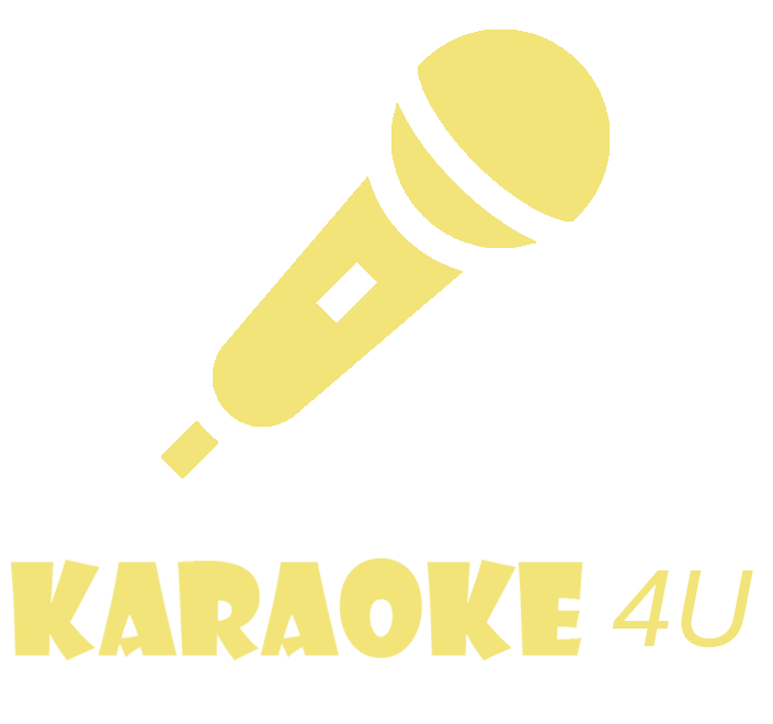 Karaoke 4U